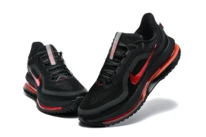 Nike Air Zoom Pegasus Premium Hot Lava STYLE-HQ2593-010(1).webp