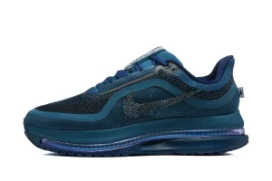 Nike Air Zoom Pegasus Premium Swarovski Blue Force Homme Femme STYLE-IM7384-499.webp