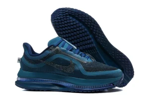 Nike Air Zoom Pegasus Premium Swarovski Blue Force Homme Femme STYLE-IM7384-499(1).webp