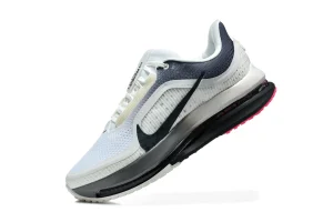 Nike Air Zoom Pegasus Premium Year of the Horse STYLE-IQ1130-001.webp