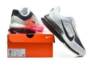Nike Air Zoom Pegasus Premium Year of the Horse STYLE-IQ1130-001(1).webp