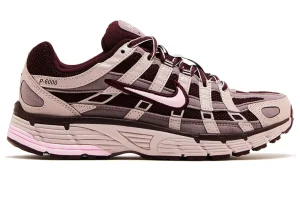 Nike P-6000 Burgundy Crush Pink Foam STYLE-HV2522-600.webp