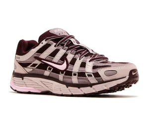 Nike P-6000 Burgundy Crush Pink Foam STYLE-HV2522-600(1).webp