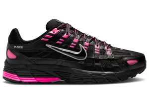 Nike P-6000 Rose Pink Blast Metallic Silver Black STYLE-CD6404-600.webp