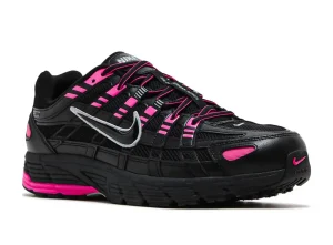 Nike P-6000 Rose Pink Blast Metallic Silver Black STYLE-CD6404-600(1).webp