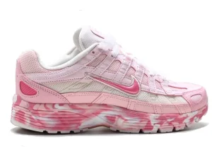 Nike P-6000 Rose STYLE-CV2209-111.webp