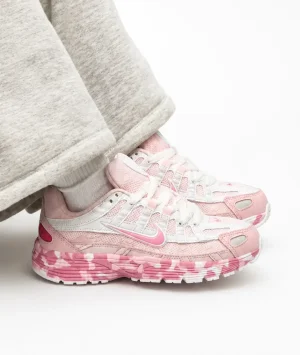 Nike P-6000 Rose STYLE-CV2209-111(10).webp