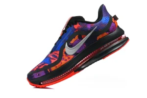 Nike Pegasus Premium Bright Crimson Racer Blue STYLE-IM6779-635.webp