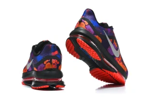 Nike Pegasus Premium Bright Crimson Racer Blue STYLE-IM6779-635(1).webp