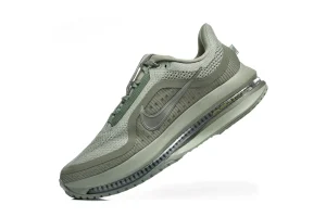 Nike Pegasus Premium Jade Horizon STYLE-HQ2592-300.webp