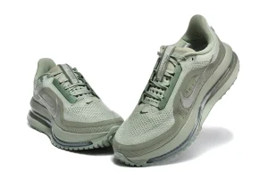 Nike Pegasus Premium Jade Horizon STYLE-HQ2592-300(2).webp