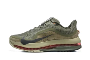 Nike Pegasus Premium Neutal Olive Desert Khaki STYLE-IM6677-222.webp