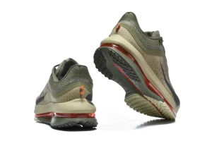 Nike Pegasus Premium Neutal Olive Desert Khaki STYLE-IM6677-222(1).webp
