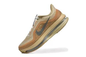 Nike Pegasus Premium SP Mushroom STYLE-IH4369-200.webp