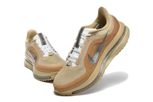 Nike Pegasus Premium SP Mushroom STYLE-IH4369-200(2).webp