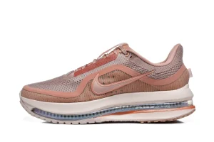 Nike Pegasus Premium Silt Red Femme STYLE-HQ2593-605.webp