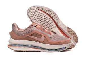 Nike Pegasus Premium Silt Red Femme STYLE-HQ2593-605(1).webp