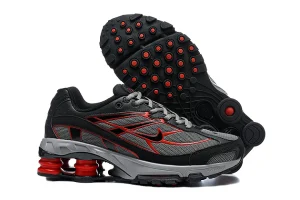 Nike Shox Ride 2 BLACK FIRE RED STYLE-IO4296-003(1).webp