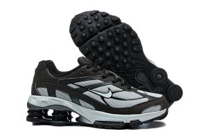 Nike Shox Ride 2 Light Smoke Grey STYLE-IO4296 001(1).webp