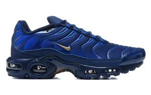 Nike Tn Air Max Plus OG FFF STYLE-IQ0170-400.webp