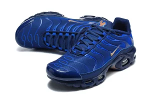 Nike Tn Air Max Plus OG FFF STYLE-IQ0170-400(1).webp