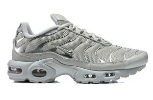Nike Tuned 1 Light Iron Ore Chrome STYLE-FZ0977-001.webp