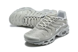 Nike Tuned 1 Light Iron Ore Chrome STYLE-FZ0977-001(1).webp