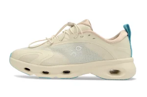 On Cloudsolo LOEWE Beige Blue STYLE-3WF30604606.webp