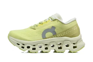 On Running Cloudmonster 3 Limelight Seedling STYLE-3MG10054859.webp