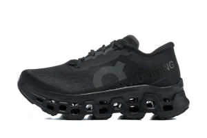 On Running Cloudmonster 3 Noir STYLE-3MG10051043.webp