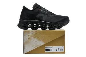 On Running Cloudmonster 3 Noir STYLE-3MG10051043(1).webp