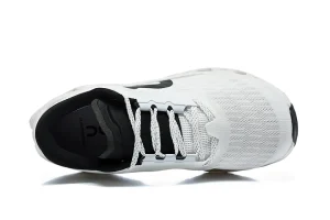 On Running Cloudmonster 3 White Black STYLE-3MG10051200(1).webp