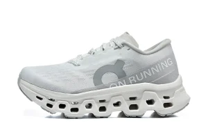 On Running Cloudmonster 3 Wolf STYLE-3MG10054747.webp