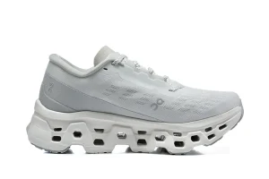 On Running Cloudmonster 3 Wolf STYLE-3MG10054747(3).webp