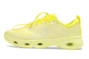 On Running Cloudsolo LOEWE Lime Green STYLE-3MF30662420.webp