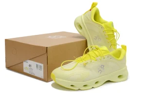On Running Cloudsolo LOEWE Lime Green STYLE-3MF30662420(2).webp