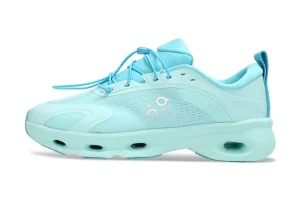 On Running Cloudsolo LOEWE Turquoise Blue STYLE-3MF30661748.webp