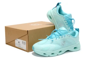 On Running Cloudsolo LOEWE Turquoise Blue STYLE-3MF30661748(2).webp