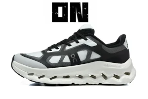 On Running Cloudtilt Remix Black Ivory STYLE-3MG10271430(2).webp