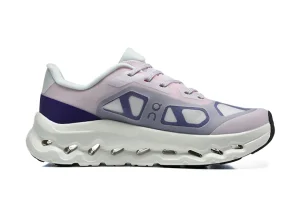 On Running Cloudtilt Remix Orchid Ivory STYLE-3WG10244556(2).webp
