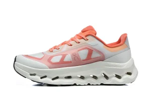On Running Cloudtilt Remix Sunstone Ivory STYLE-3WG10244728.webp