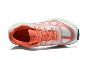 On Running Cloudtilt Remix Sunstone Ivory STYLE-3WG10244728(1).webp