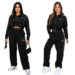 Survetement Alo Femme Yoga Ensemble 3 pieces.webp