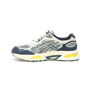 ASICS Gel-NYC 2.0 Gravel Cream STYLE-1203A895-020