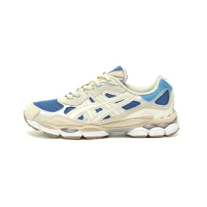 ASICS Gel-NYC Polar Night Cream STYLE-1203A383-402
