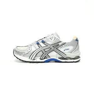 ASICS Gel-Nimbus 10.1 Invincible HTTP 404 Blue STYLE-1203A814-021