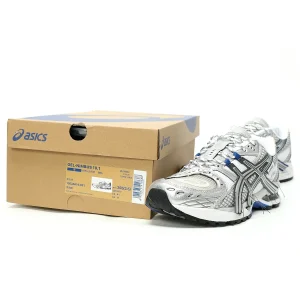 ASICS Gel-Nimbus 10.1 Invincible HTTP 404 Blue STYLE-1203A814-021(1)