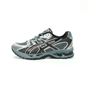 ASICS Gel-Nimbus 10.1 Ironclad Graphite Grey STYLE-1203A543-021