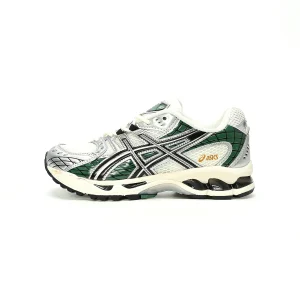 ASICS Gel-NimbusI 10.1 Cream Grove STYLE-1203A761-101