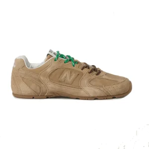 New Balance 530 MIU MIU Beige STYLE-5E165E_Z5O_F0379_F_D005